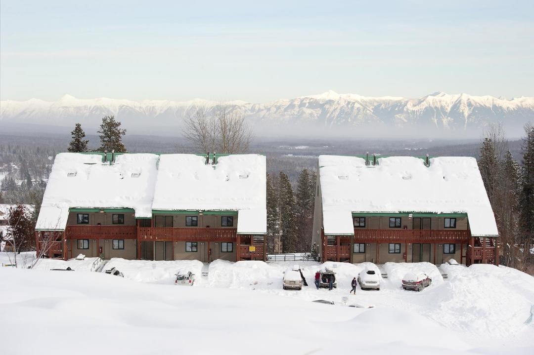 Photo of Others in East Kootenay