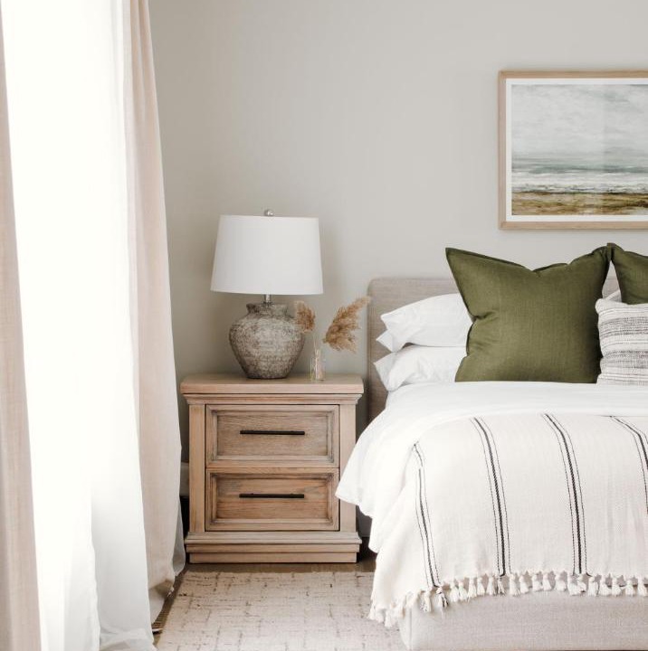 Photo of Bedroom in Carrying Place