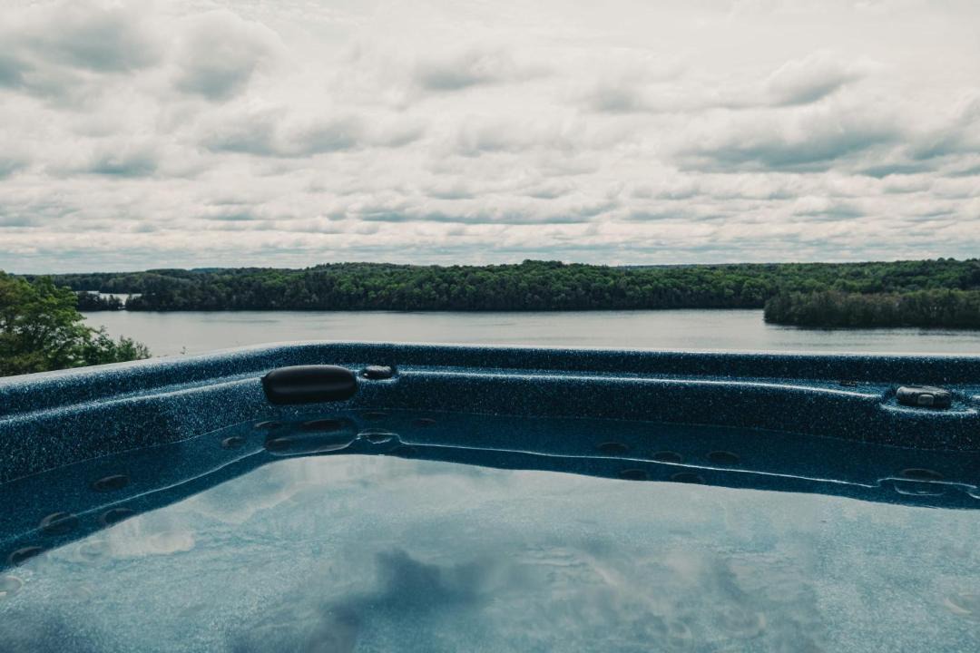 Photo of Outdoor in Frontenac