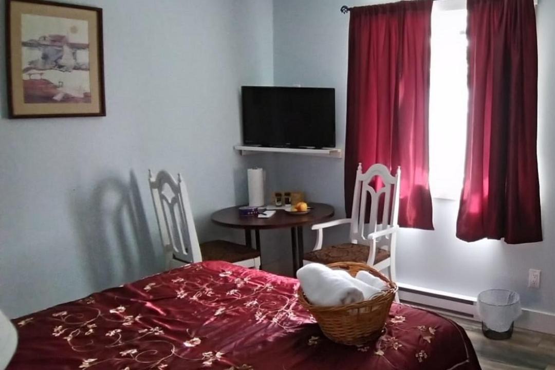 Photo of Bedroom in Abbotsford