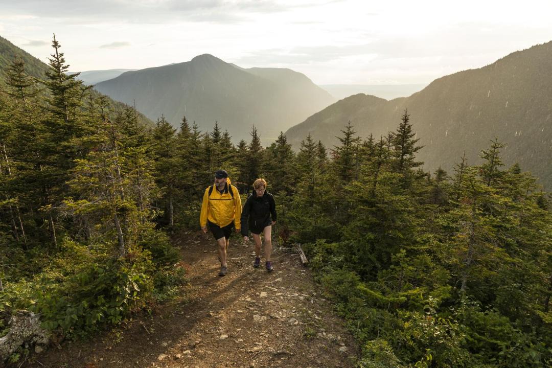 Photo of Others in Sainte-Anne-des-Monts