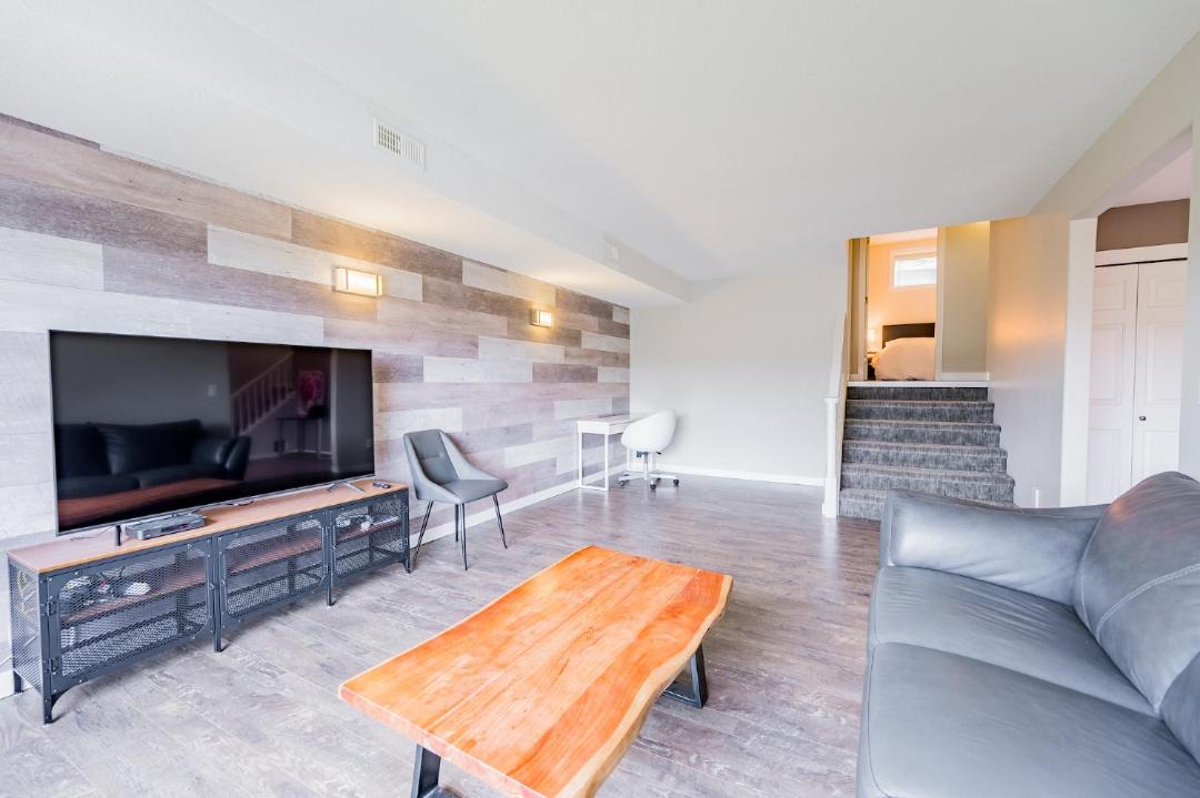 Photo of Livingroom in Crawford