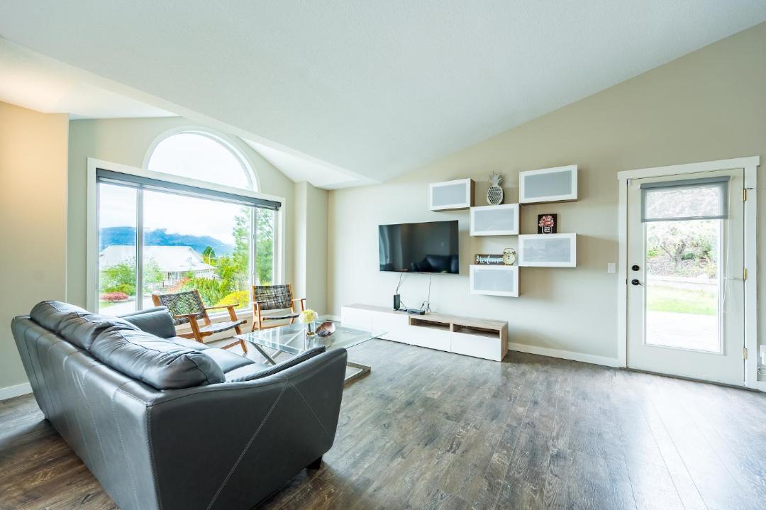 Photo of Livingroom in Crawford