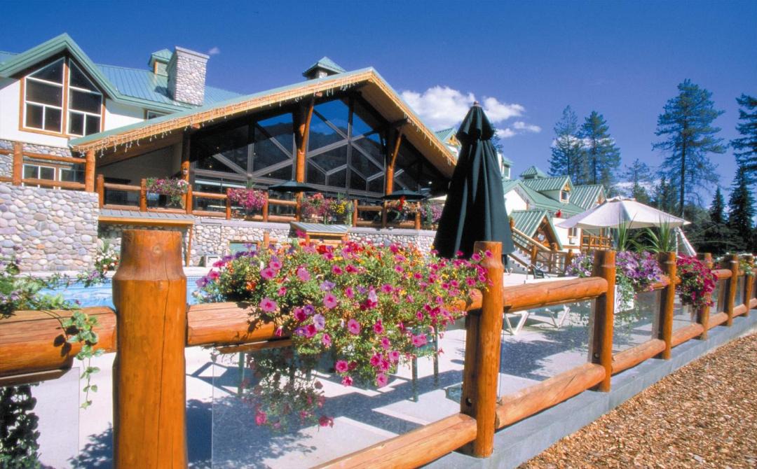 Photo of Others in East Kootenay