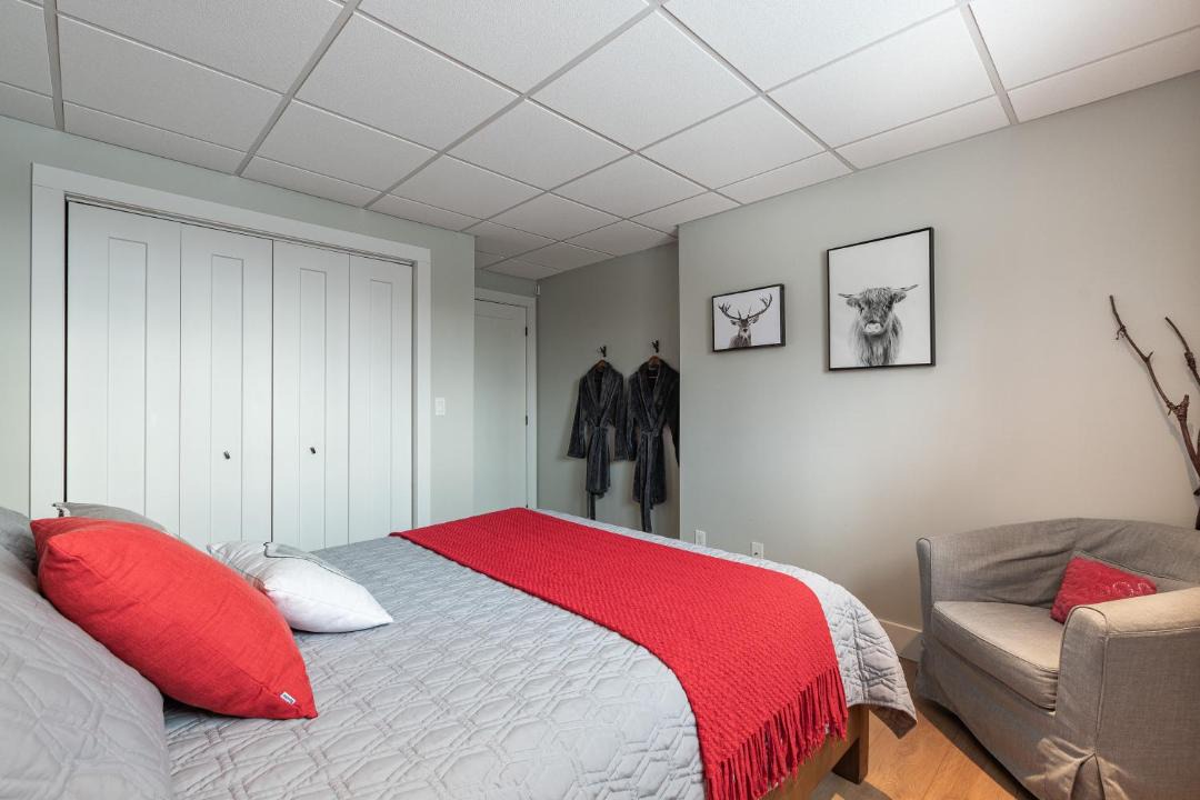 Photo of Bedroom in Shefford