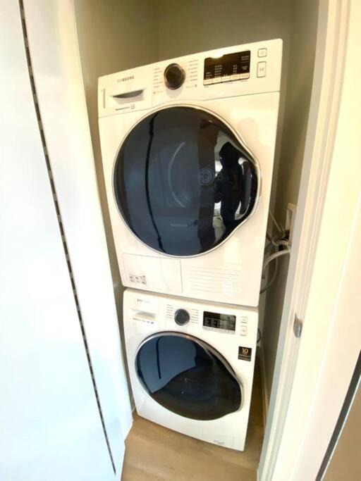 Photo of Bathroom in Sidney