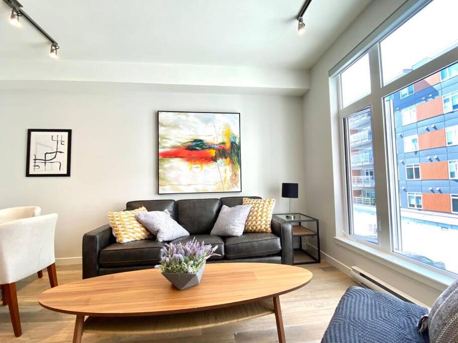 Photo of Livingroom in Sidney