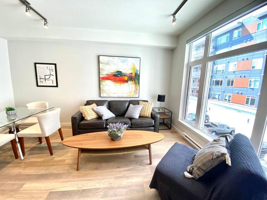Photo of Livingroom in Sidney