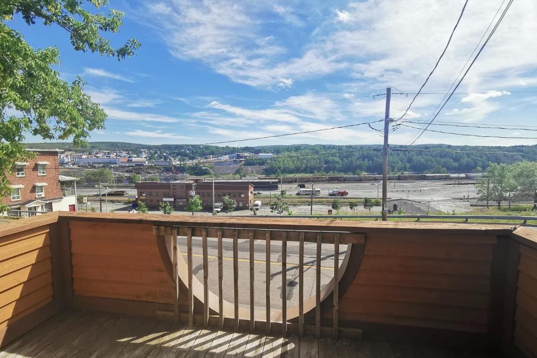 Photo of Others in Edmundston