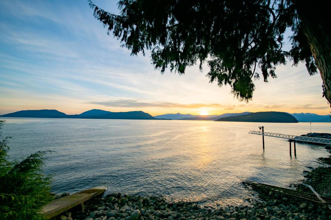 Photo of Others in Vancouver