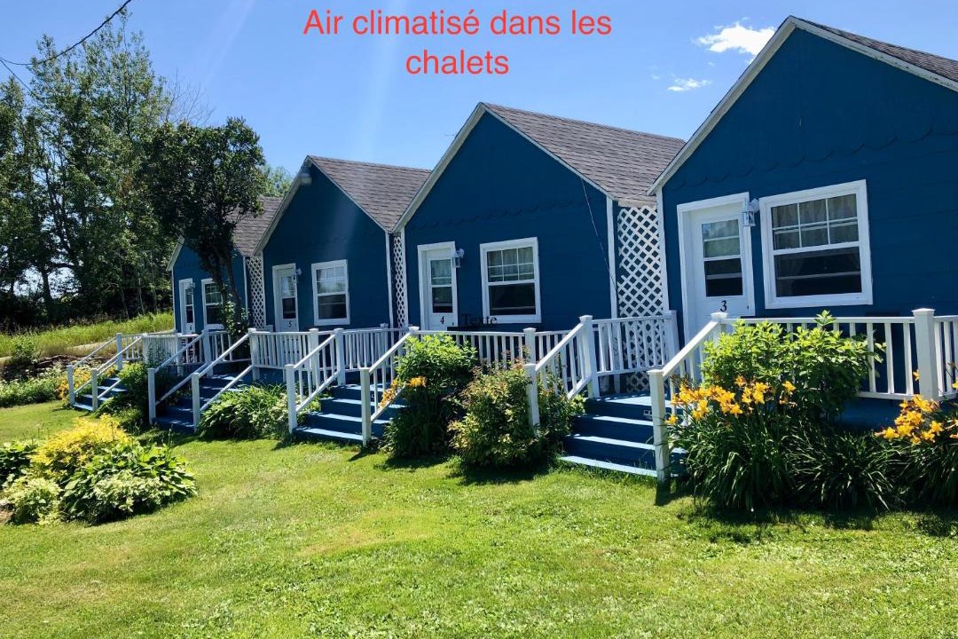 Photo of Others in Perce