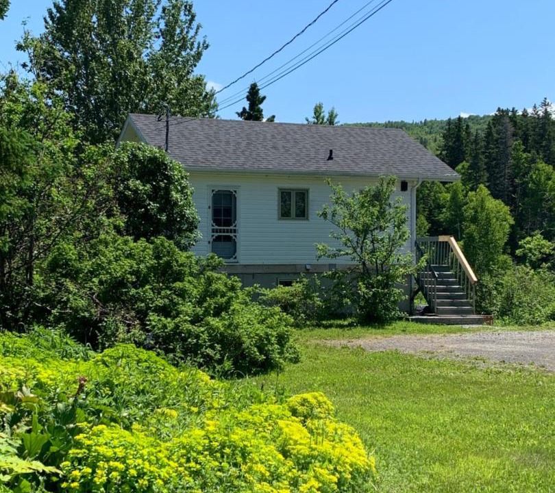 Photo of Others in L'Anse-au-Griffon