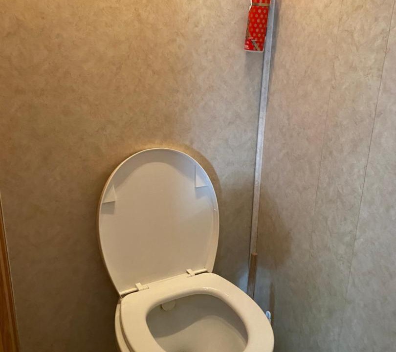 Photo of Bathroom in Regional District of Nanaimo