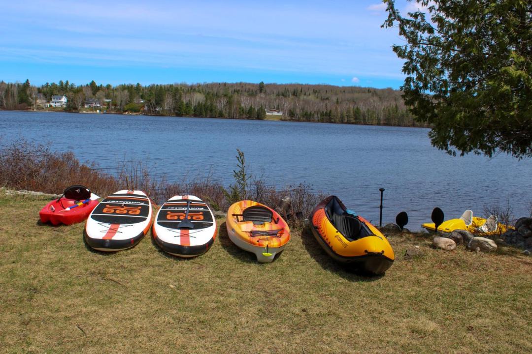 Photo of Others in Nominingue