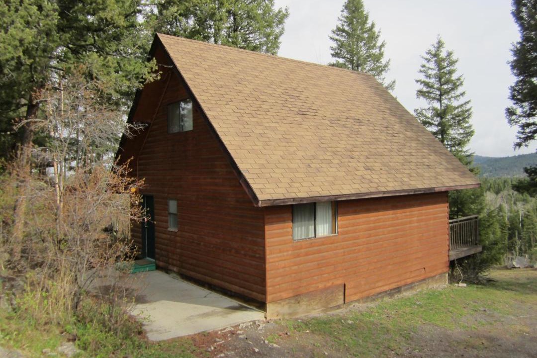 Photo of Others in 108 Mile Ranch