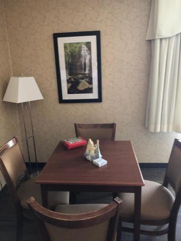 Photo of Others in Brandon