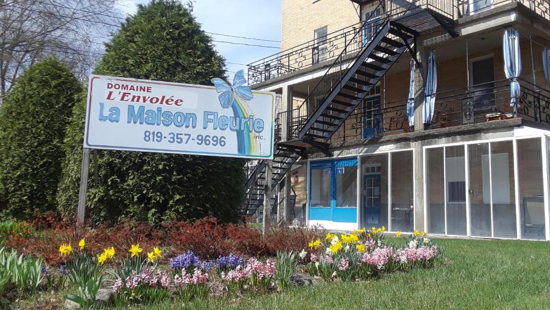 Photo of Others in Victoriaville