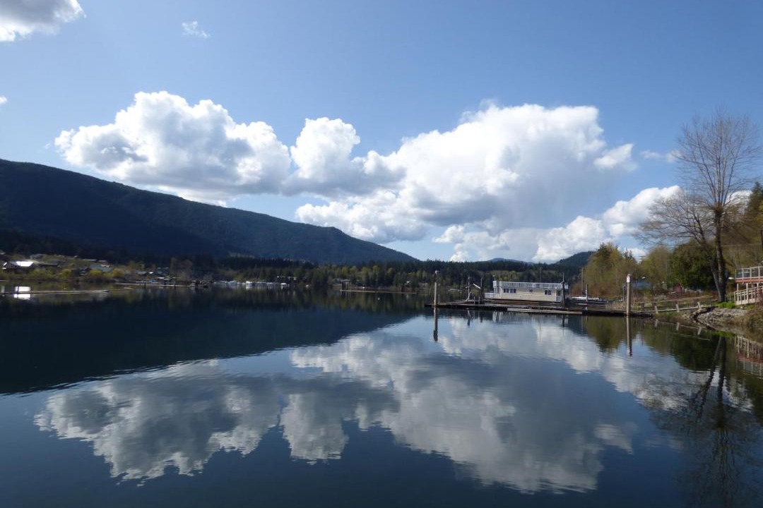 Photo of Others in Lake Cowichan