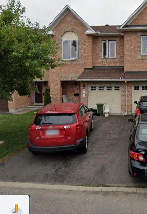 Photo of Others in Ottawa Division