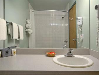 Photo of Bathroom in Taber