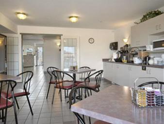 Photo of Kitchen in Taber