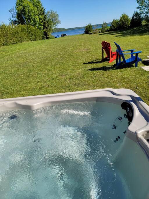 Photo of Others in Wiarton