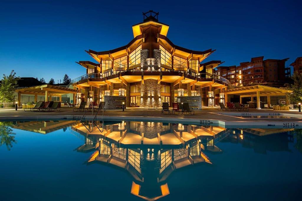 Photo of Others in Central Okanagan