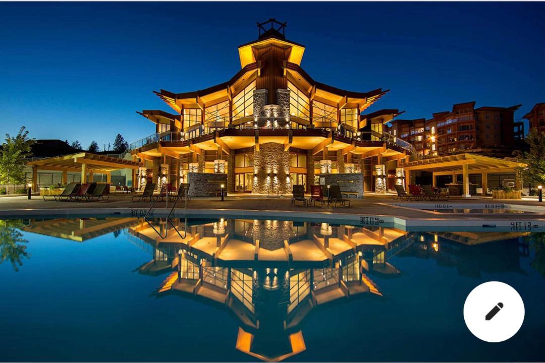 Photo of Others in Central Okanagan