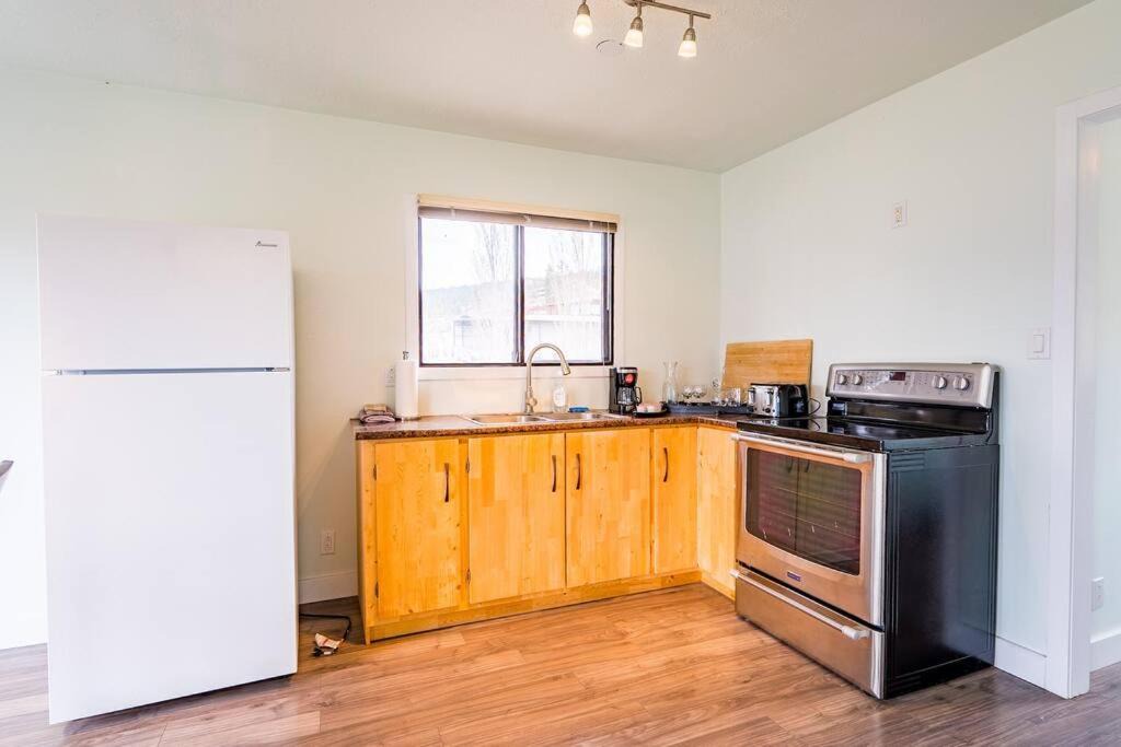 Photo of Others in Okanagan-Similkameen