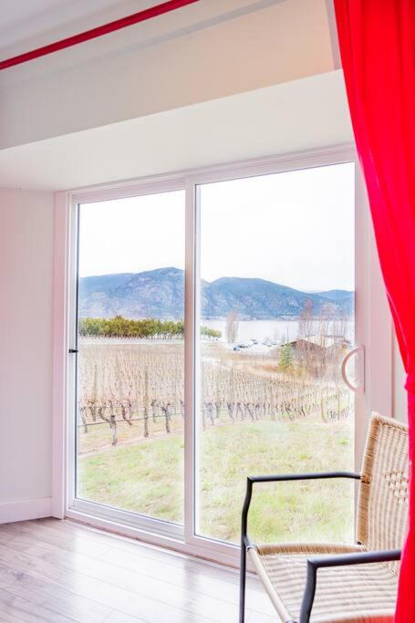 Photo of Others in Okanagan-Similkameen