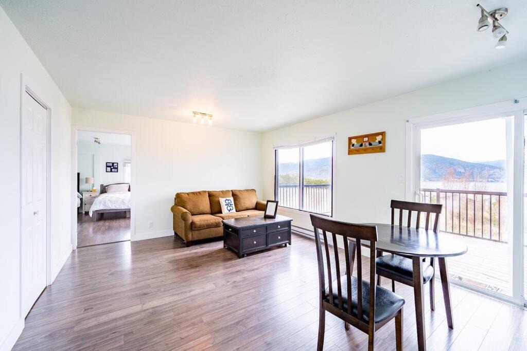 Photo of Others in Okanagan-Similkameen