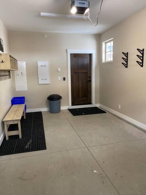 Photo of Livingroom in Sun Peaks