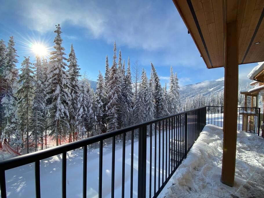 Photo of Others in Sun Peaks