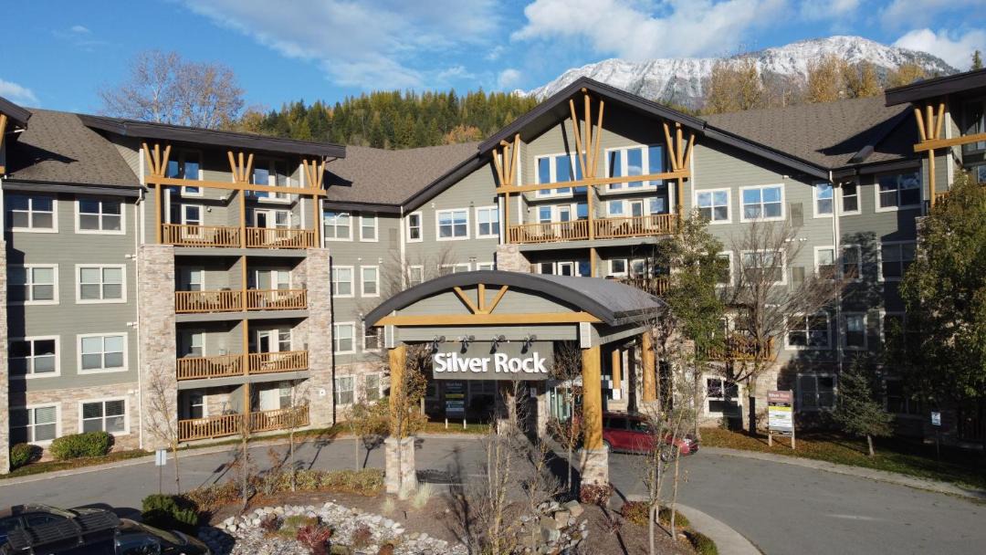 Photo of Others in East Kootenay