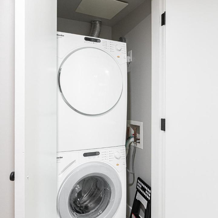 Photo of Bathroom in Crosstown