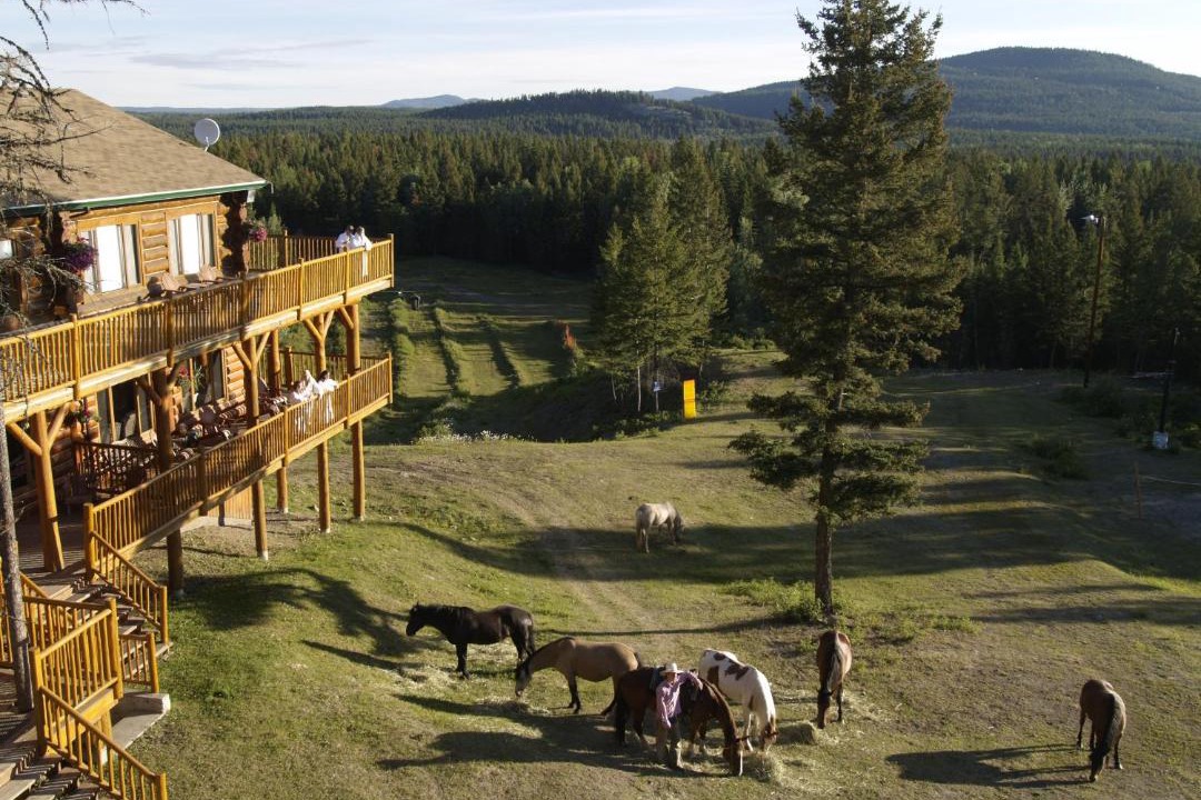 Photo of Others in 108 Mile Ranch