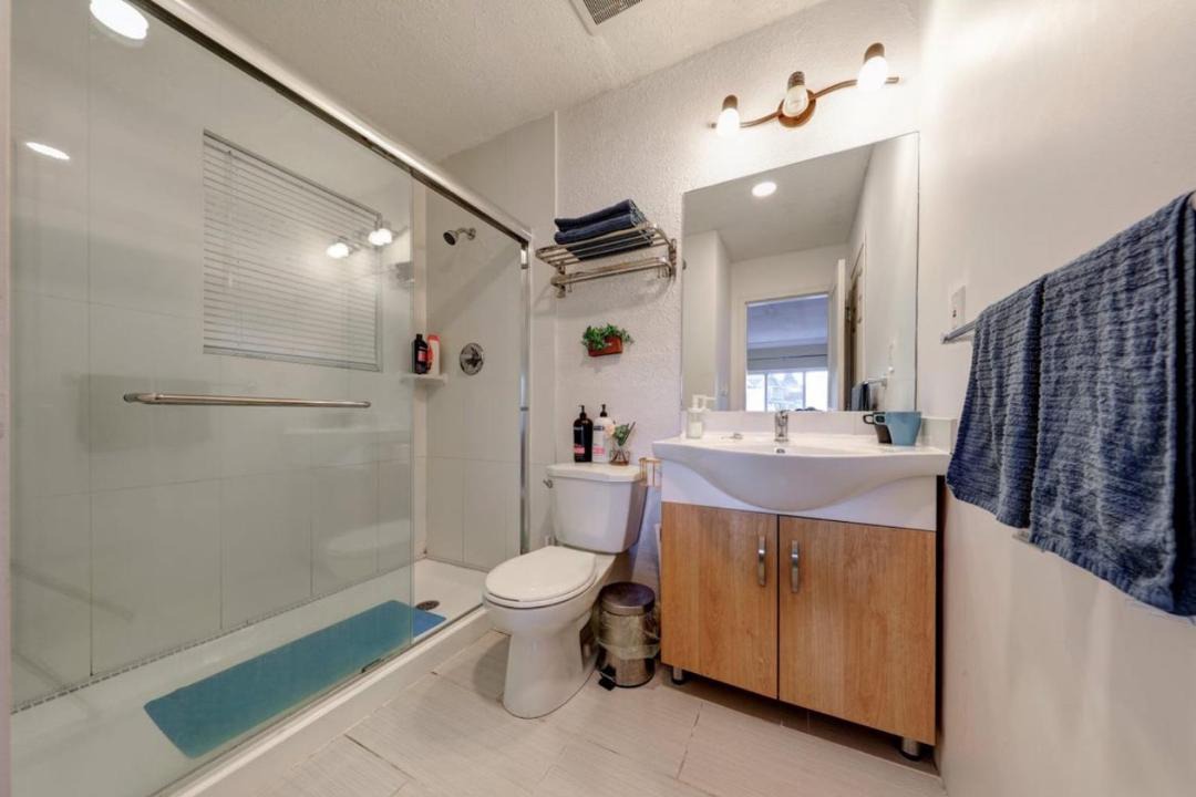 Photo of Bathroom in Seafair