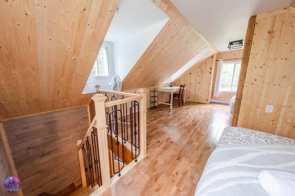 Photo of Bedroom in Chertsey