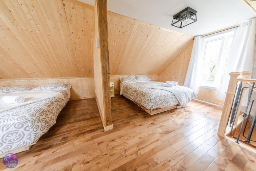 Photo of Bedroom in Chertsey