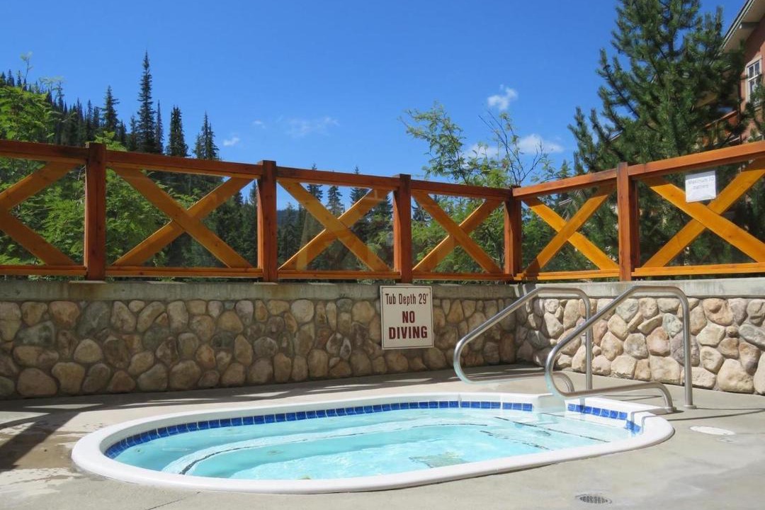 Photo of Others in Sun Peaks