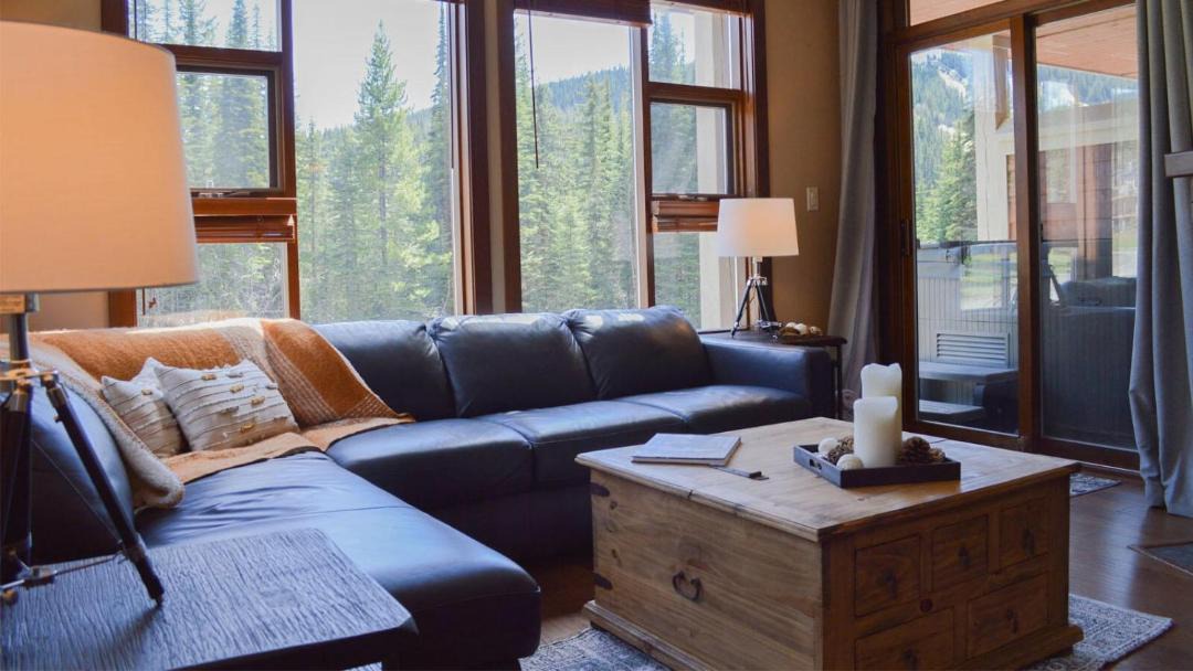 Photo of Others in Sun Peaks