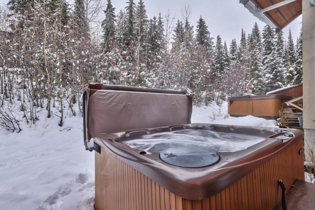 Photo of Others in Sun Peaks