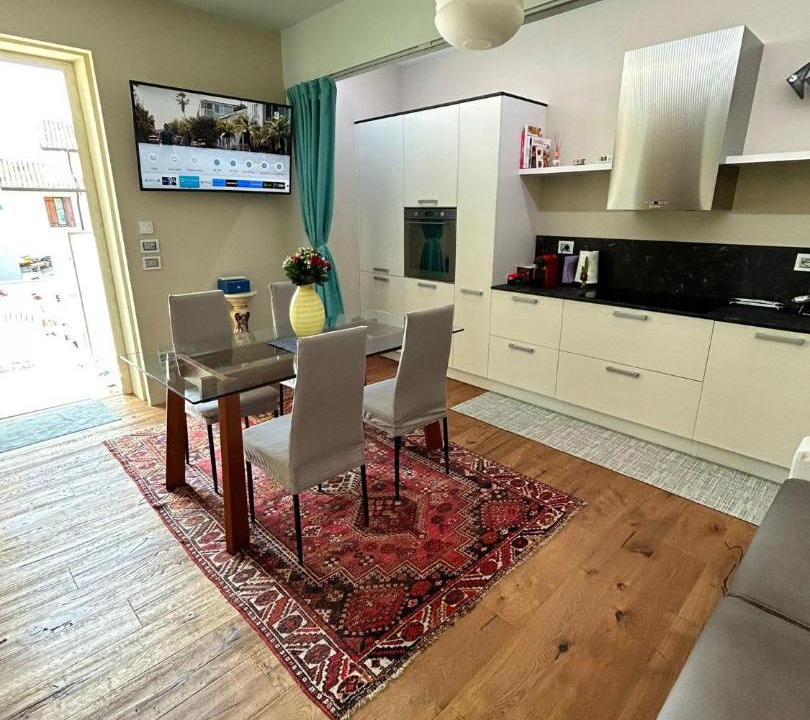 Photo of Livingroom in Laghi
