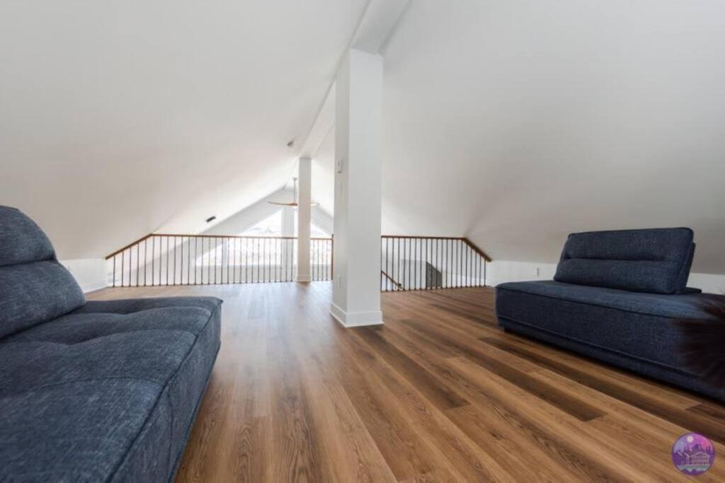 Photo of Livingroom in Saint Come