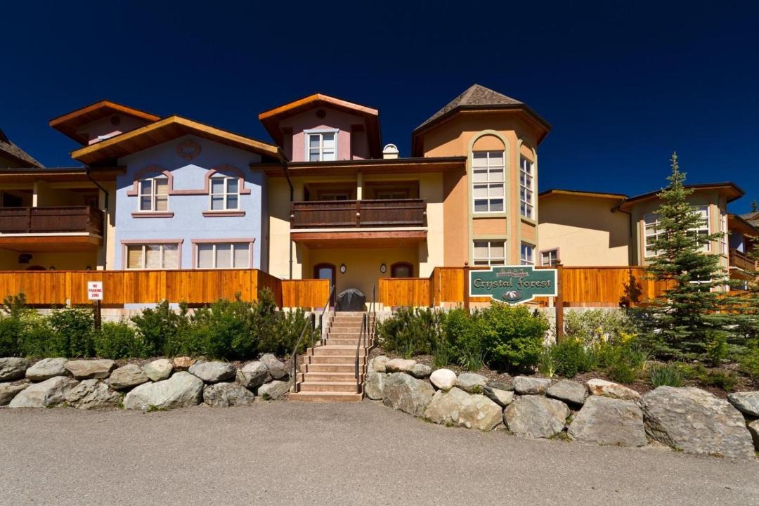 Photo of Others in Sun Peaks