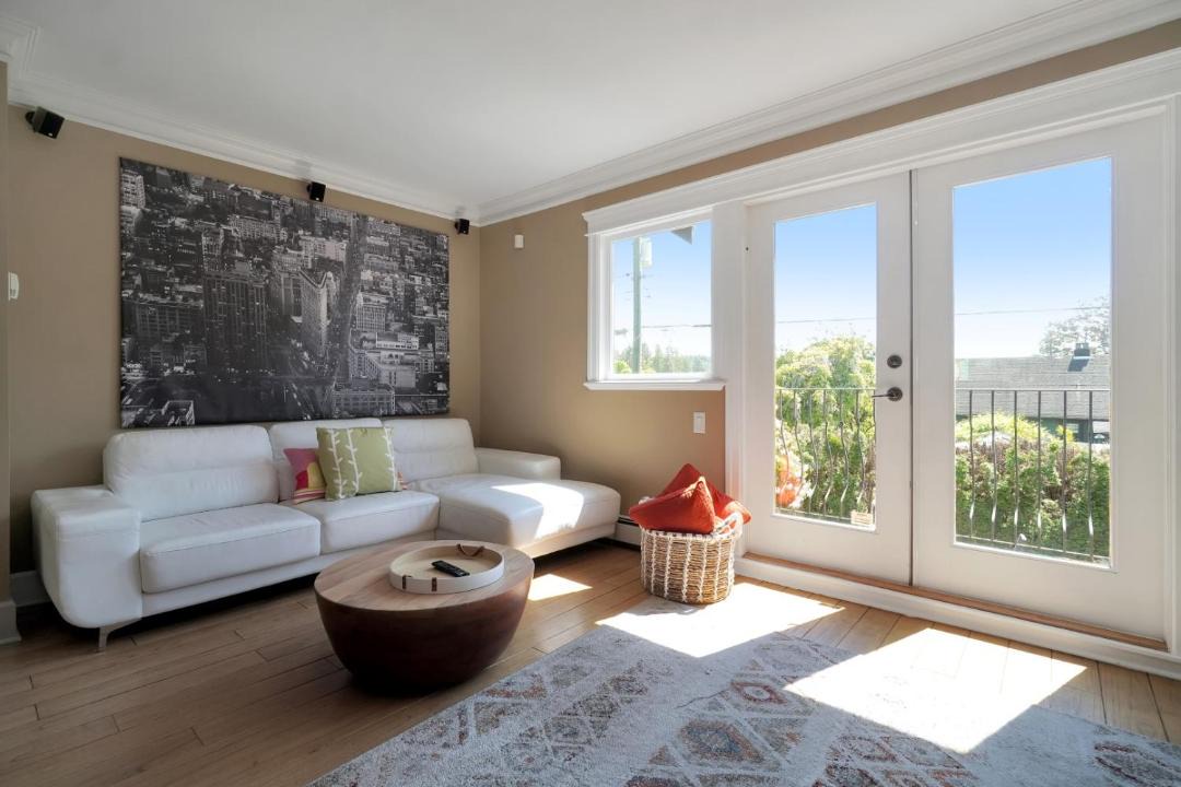 Photo of Livingroom in Ambleside
