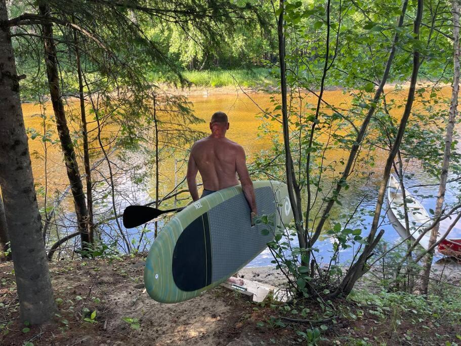 Photo of Others in Mauricie