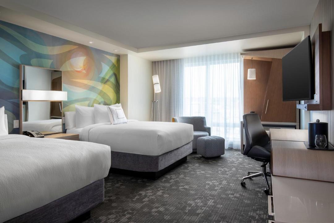 Photo of Bedroom in Regional District of Nanaimo