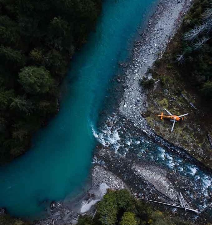 Photo of Others in Revelstoke