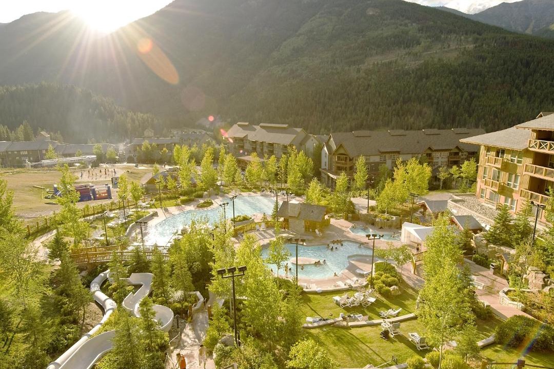 Photo of Others in East Kootenay